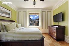 310 West 85th Street, Apt. 6C, Upper West Side