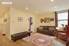 315 Saint Johns Place, Apt. 1E, Prospect Heights