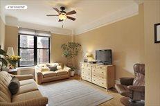 241 West 108th Street, Apt. 5B, Upper West Side