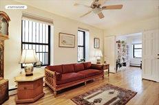 299 13th Street, Apt. 1D, Park Slope