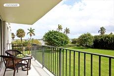 3800 Washington Road #205, West Palm Beach