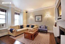 246 West End Avenue, Apt. 5F, Upper West Side
