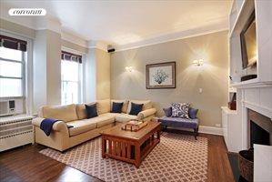 246 West End Avenue, Apt. 5F, Upper West Side