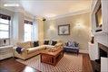 246 West End Avenue, Apt. 5F