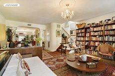220 East 30th Street, Apt. 2-3, Murray Hill