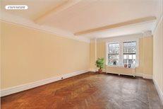 250 West 94th Street, Apt. 2H, Upper West Side