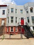 2915 Fort Hamilton Pkwy, Windsor Terrace