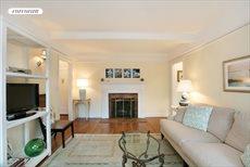205 East 78th Street, Apt. 6EF, Upper East Side