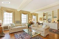 430 East 57th Street, Apt. 15B, Sutton Area