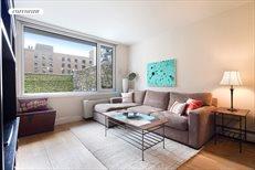 154 ATTORNEY STREET, Apt. 205, Lower East Side