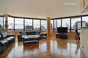 630 First Ave Murray Hill 3 Bedroom Sale #871349 630 First Ave for Sale #871349
