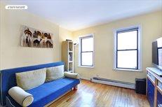 522 West 50th Street, Apt. D1, Clinton