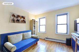 522 West 50th Street, Apt. D1, Clinton