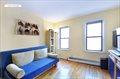 522 West 50th Street, Apt. D1