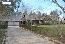50 Jack and Jill Drive, Bridgehampton
