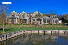 29 Cobb Isle Road, Water Mill