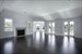 east master bedroom