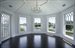 east master sitting room