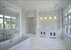 east master bathroom