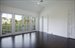 west master bedroom