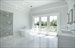 west master bathroom
