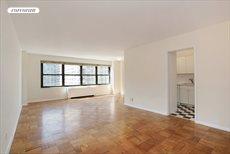 170 West End Avenue, Apt. 18H, Upper West Side