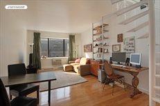 61 Lexington Avenue, Apt. 6A, Gramercy