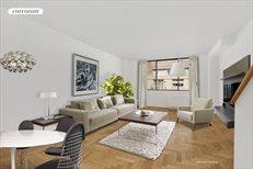 393 West 49th Street, Apt. 5DD, Clinton