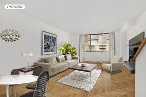 393 West 49th Street, Apt. 5DD, Clinton