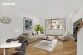 393 West 49th Street, Apt. 5DD