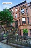 692 10th Street, Park Slope