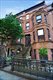 692 10th Street