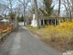 7185 Peconic Bay Blvd