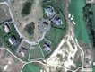 590 Laurel Ln