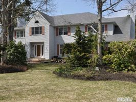 1 Andys Ln, Eastport
