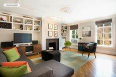 212 Dean Street, Apt. 3, Boerum Hill
