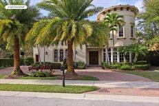 1129 San Michele Way, Palm Beach Gardens
