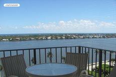 1701 South Flagler Drive #1509, West Palm Beach