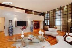 30 Crosby Street, Apt. M2, Soho/Nolita