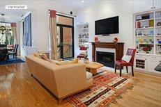119 West 82nd Street, Apt. 1, Upper West Side