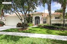 2700 Hancock Creek Road, West Palm Beach