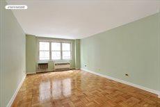 415 East 85th Street, Apt. 1J, Upper East Side