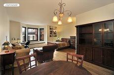 104 West 70th Street, Apt. 5H, Upper West Side