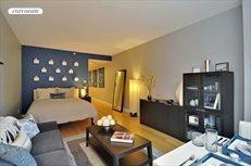 400 East 67th Street, Apt. 7F, Upper East Side