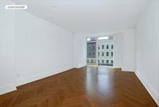 305 East 85th Street, Apt. 3A, Upper East Side