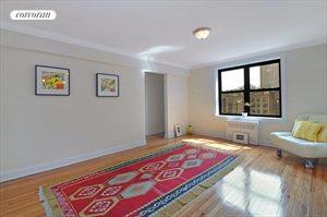 269 Bennett Avenue, Apt. 7H, Washington Heights