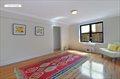 269 Bennett Avenue, Apt. 7H