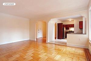 70 Lenox Road, Apt. K4, Lefferts Gardens