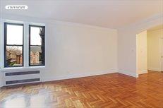 960 Sterling Place, Apt. 3N, Crown Heights