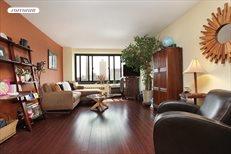 195 Willoughby Avenue, Apt. 905, Clinton Hill